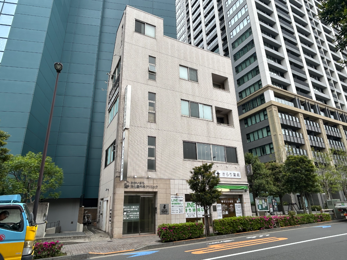 fresh/building/J00100405872_1