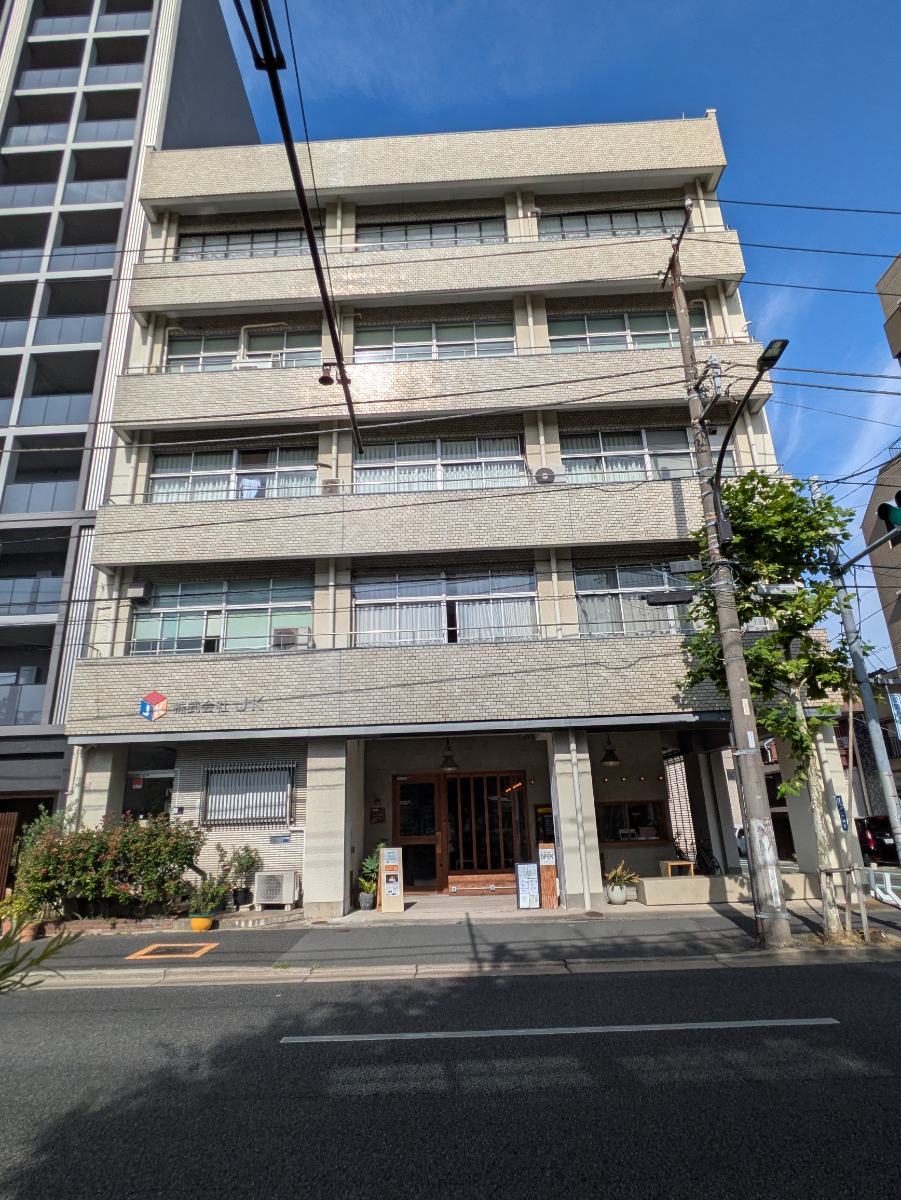 fresh/building/J00100405876_1