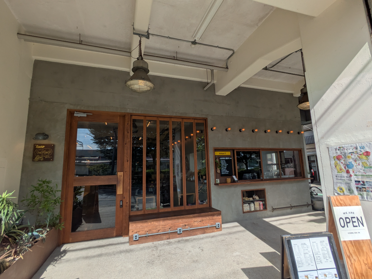 fresh/building/J00100405876_11