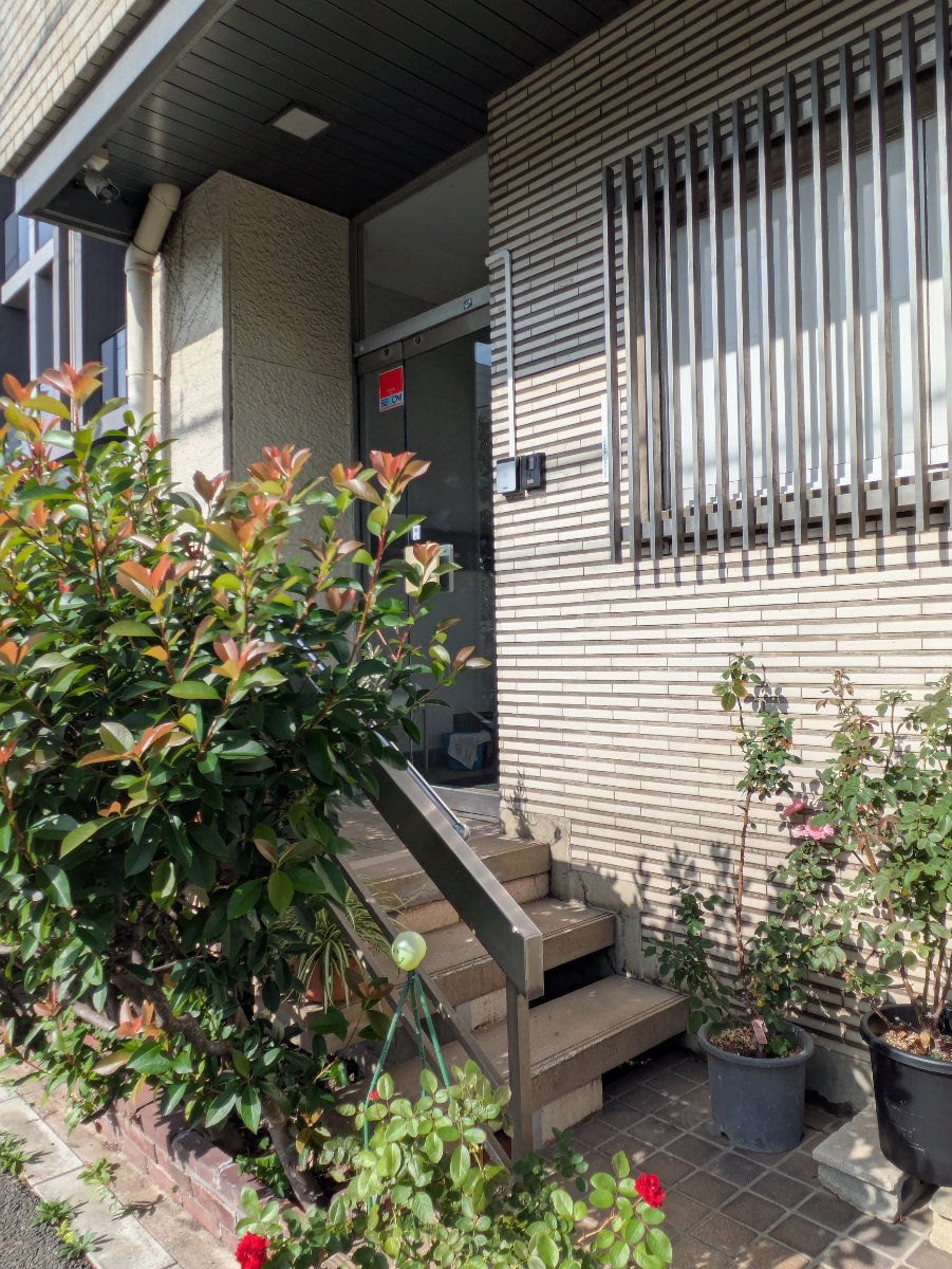 fresh/building/J00100405876_15