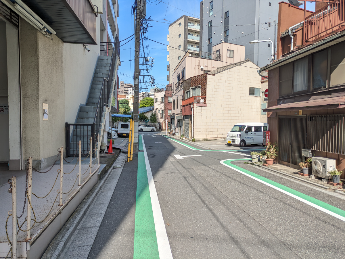 fresh/building/J00100405876_16