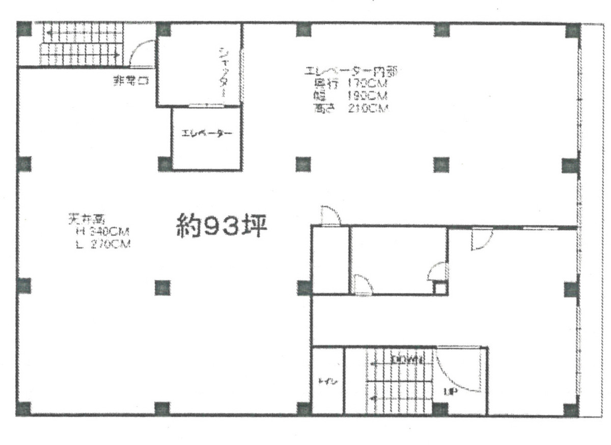 fresh/building/J00100405876_18