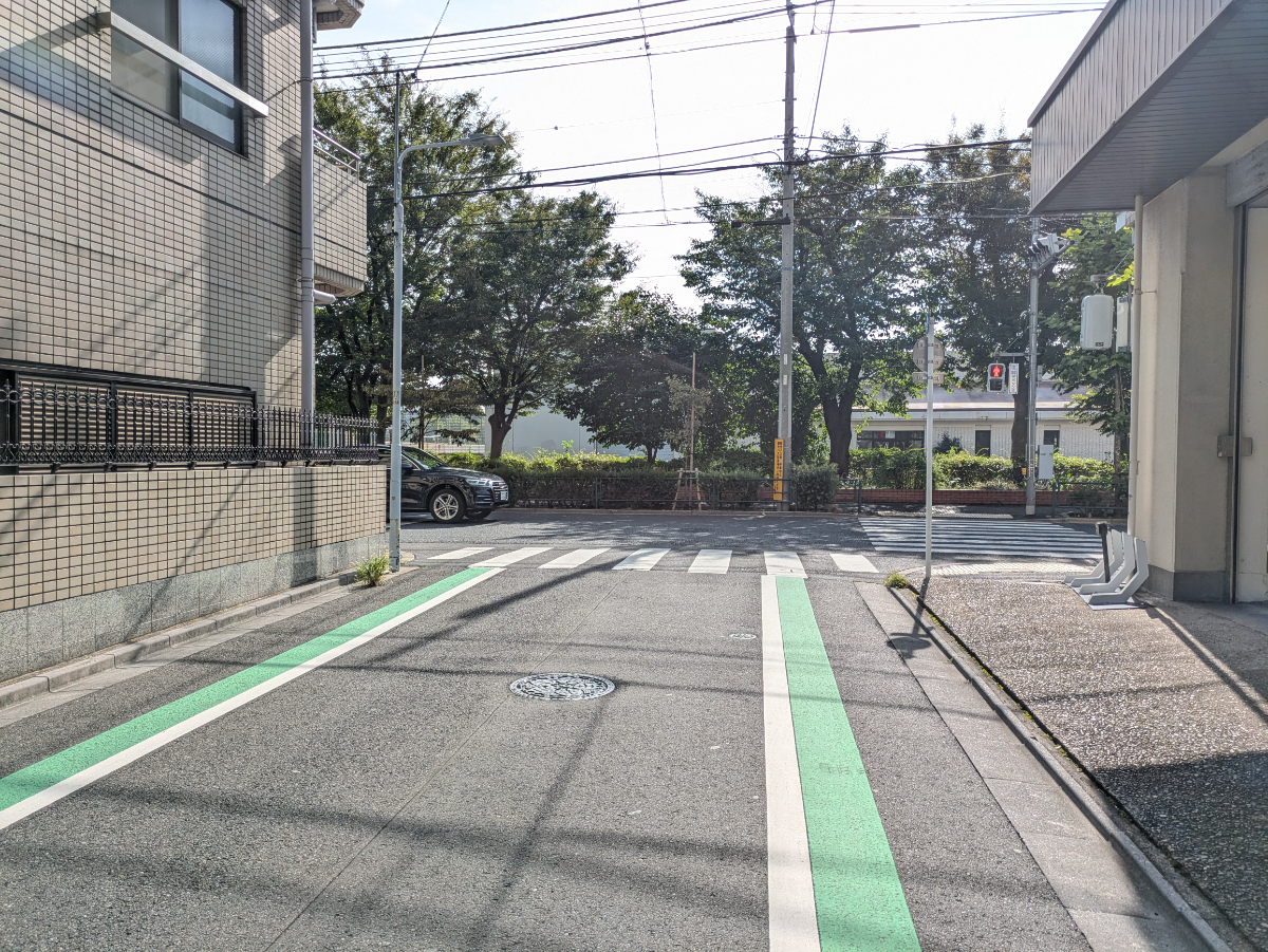 fresh/building/J00100405876_2