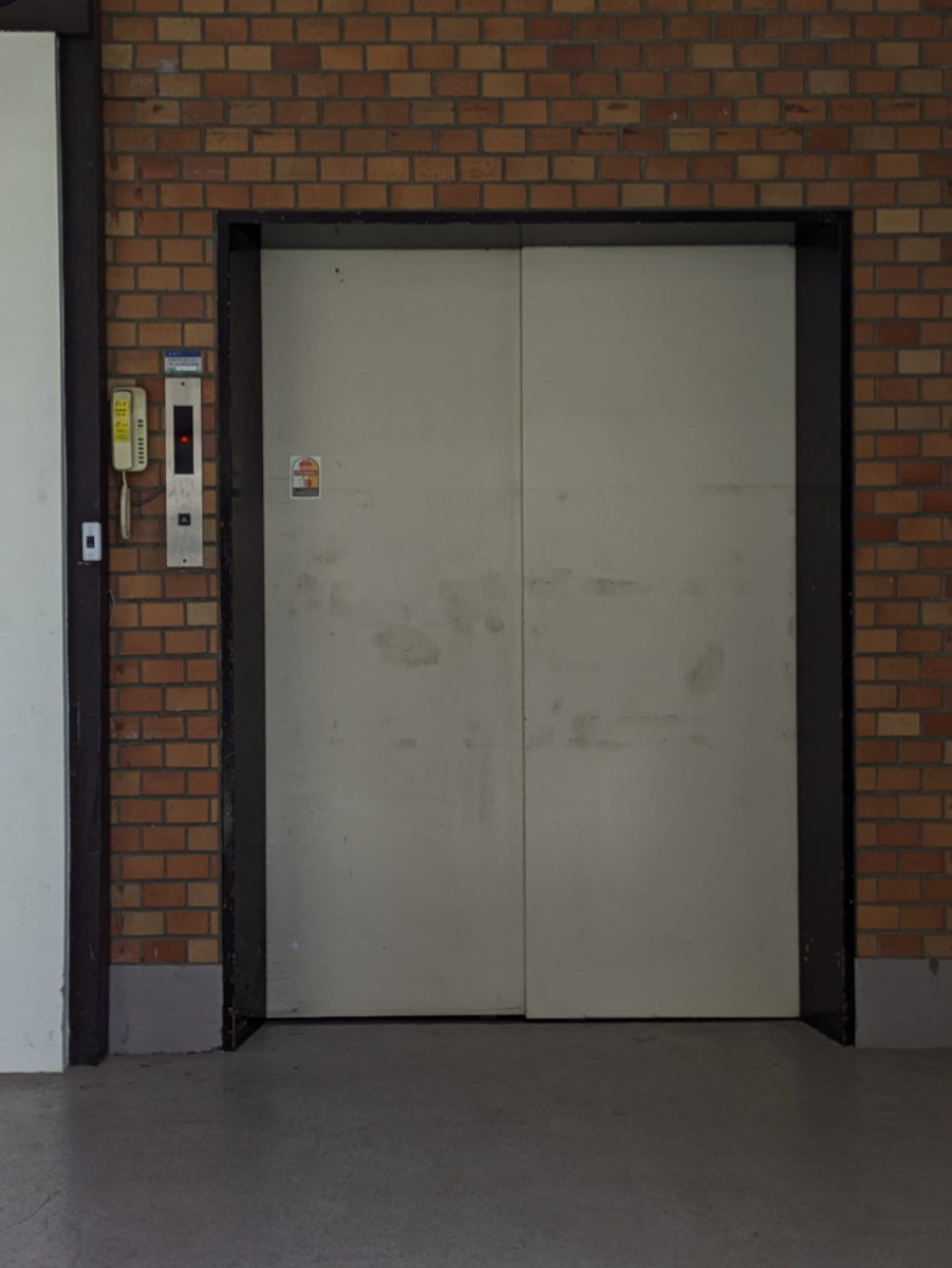 fresh/building/J00100405876_4
