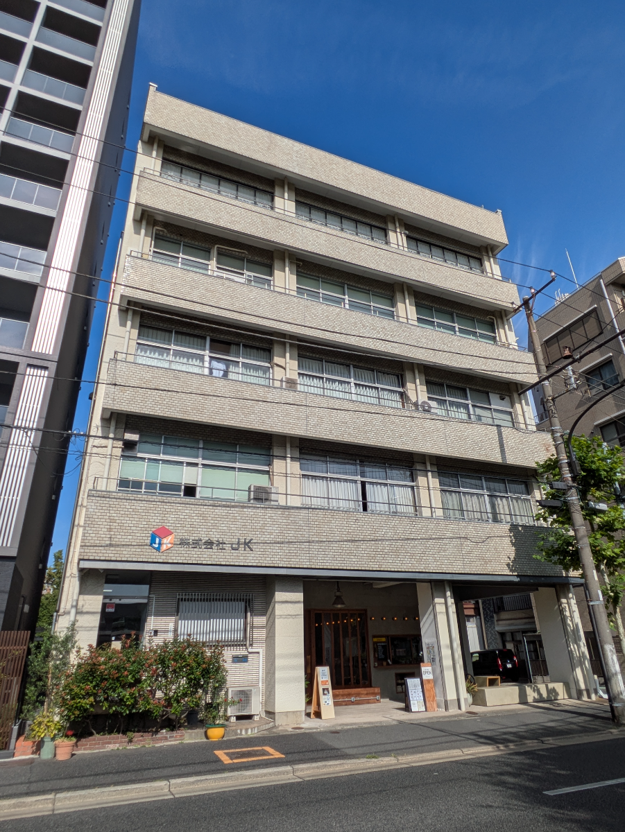 fresh/building/J00100405876_6
