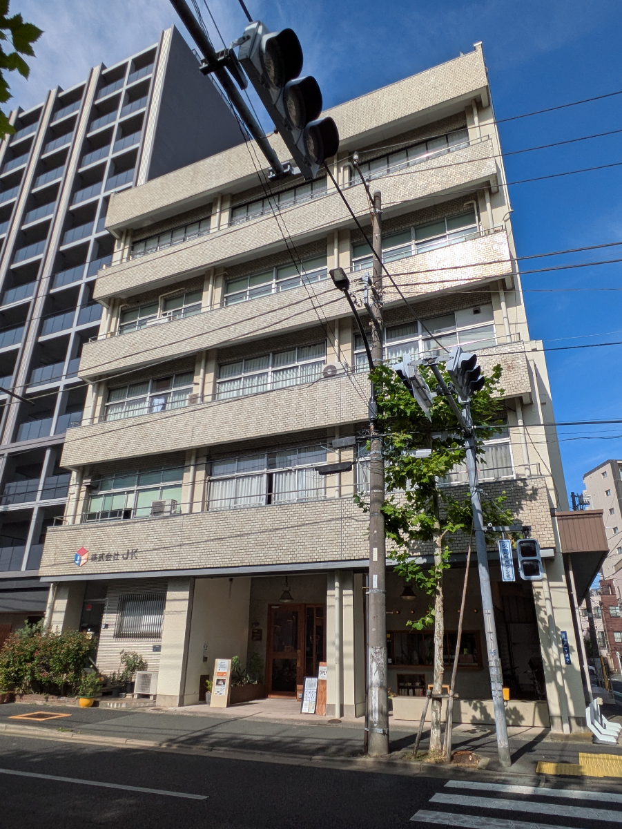 fresh/building/J00100405876_7