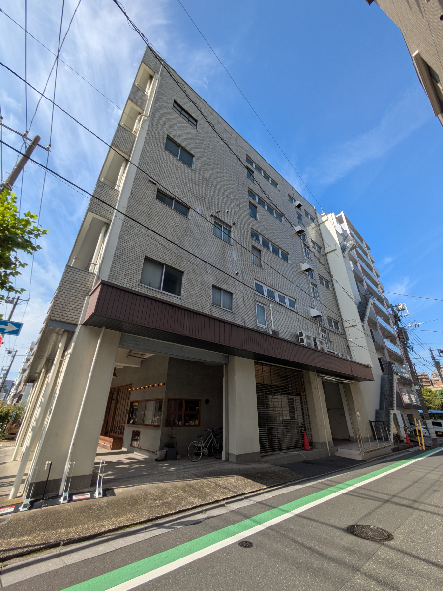 fresh/building/J00100405876_9