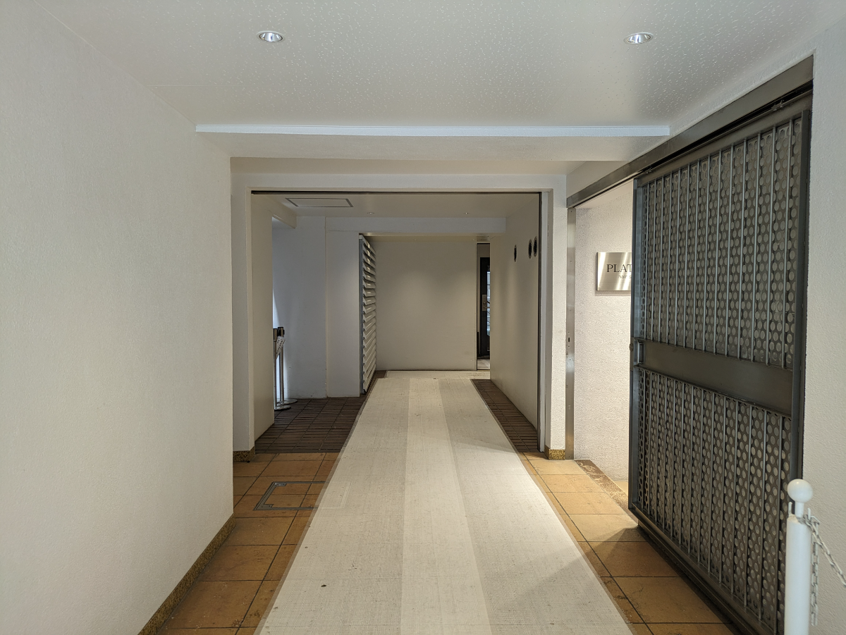 fresh/building/J00100405878_10