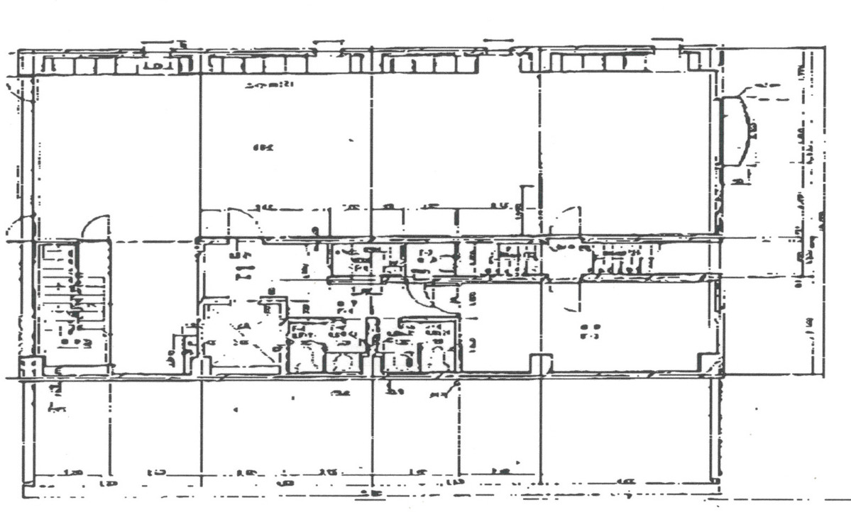 fresh/building/J00100405878_18