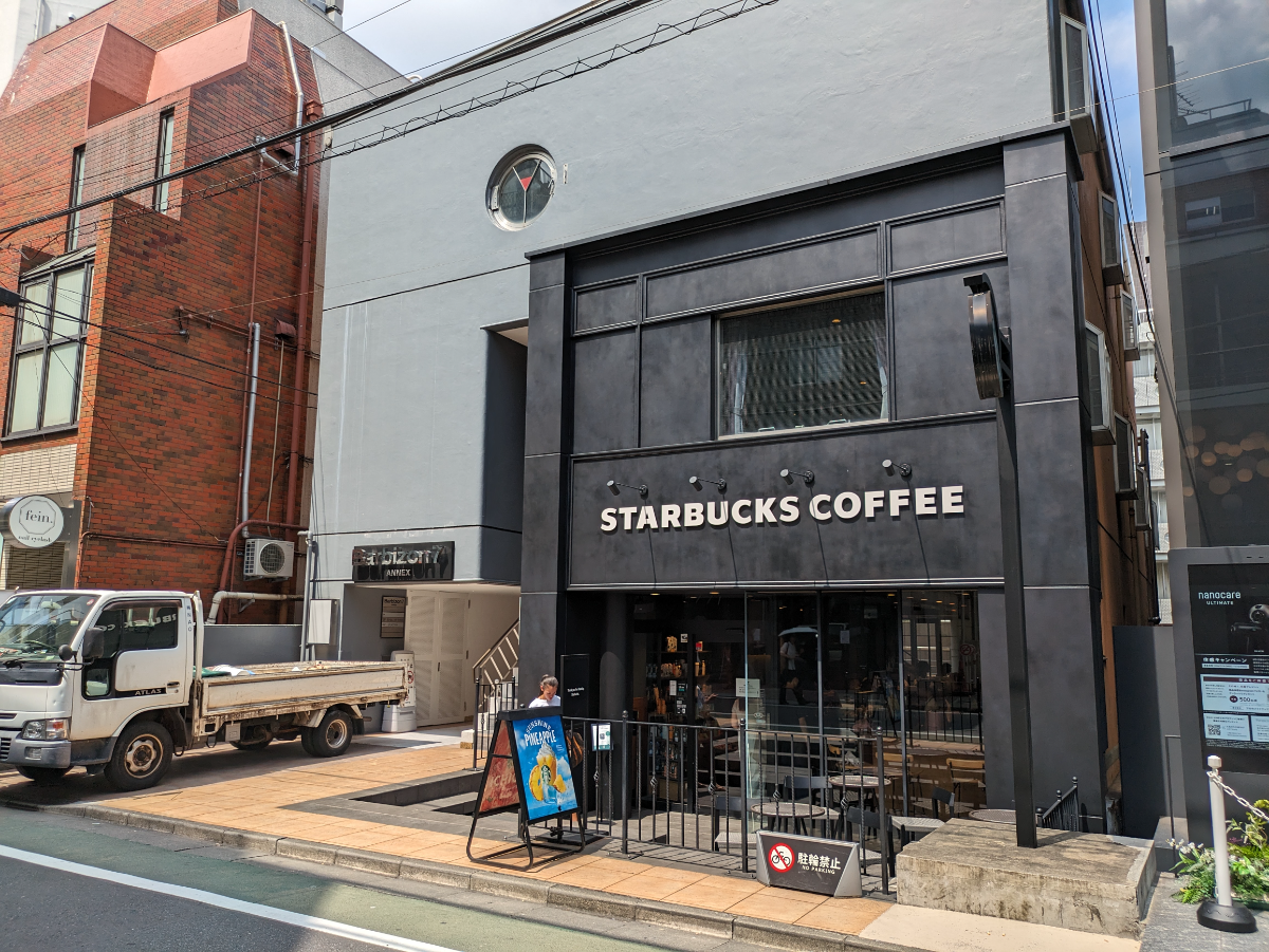 fresh/building/J00100405878_7
