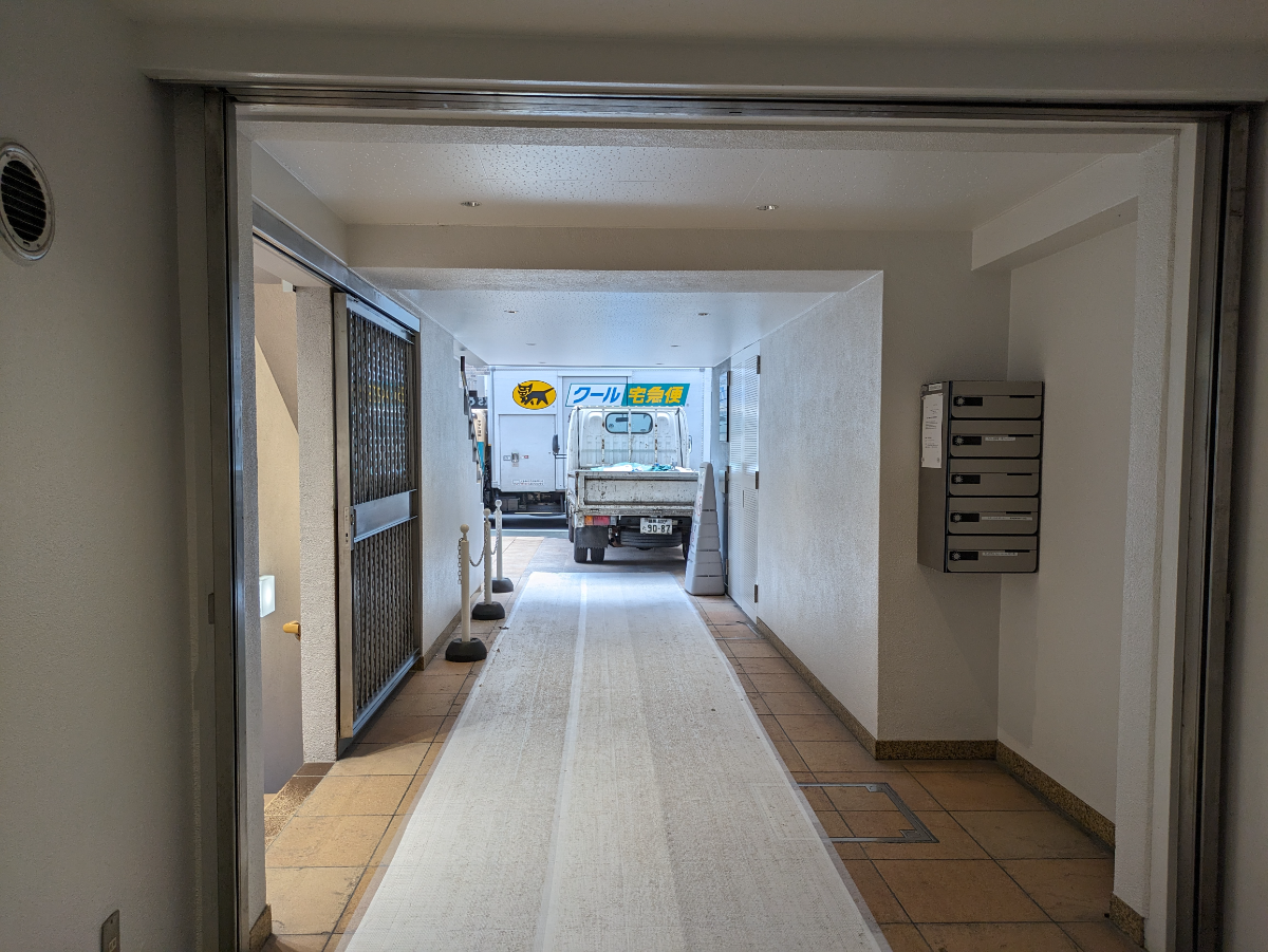 fresh/building/J00100405878_9