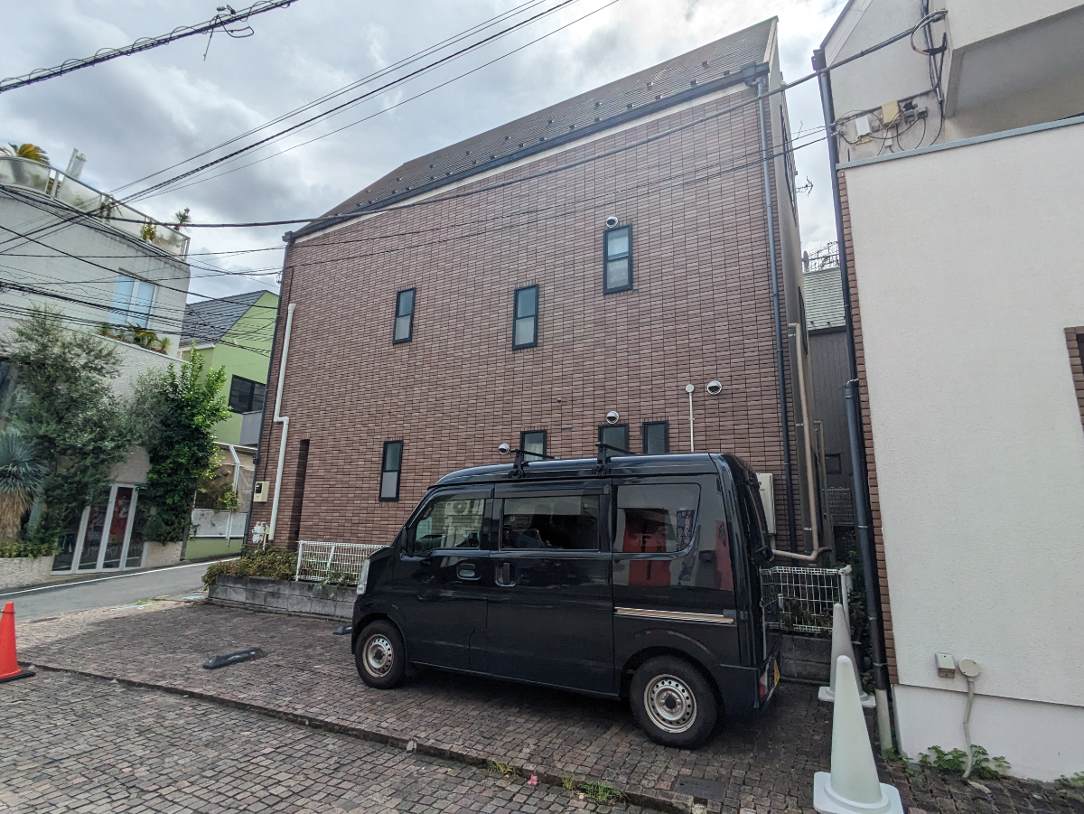 fresh/building/J00100405879_10