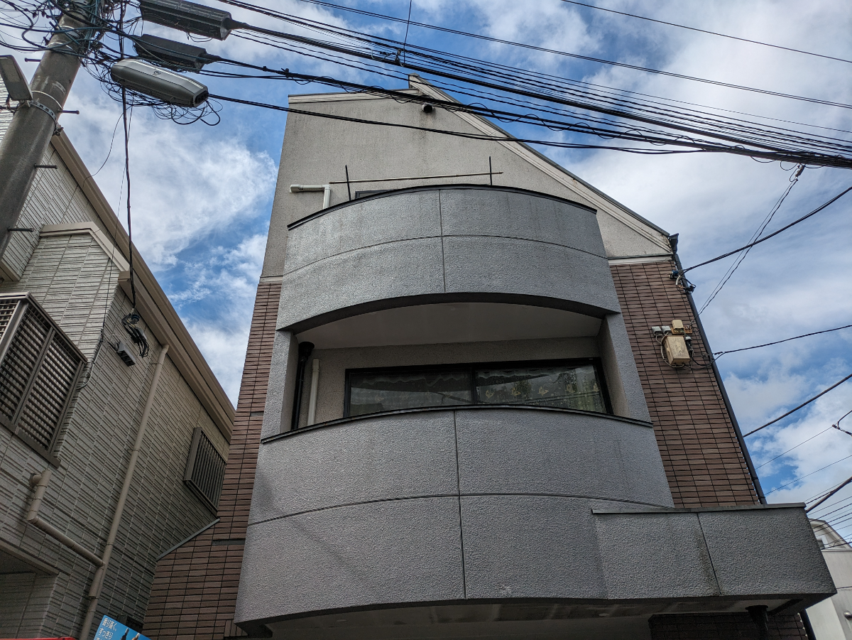 fresh/building/J00100405879_12