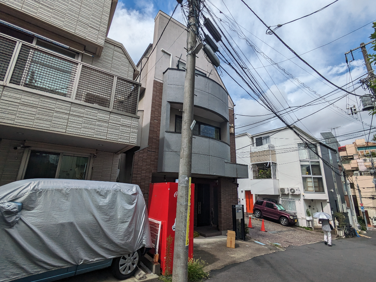 fresh/building/J00100405879_13