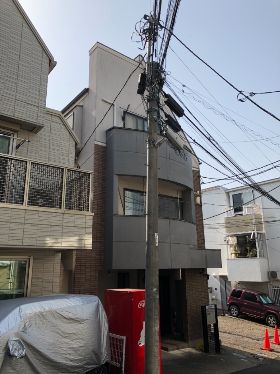 fresh/building/J00100405879_6