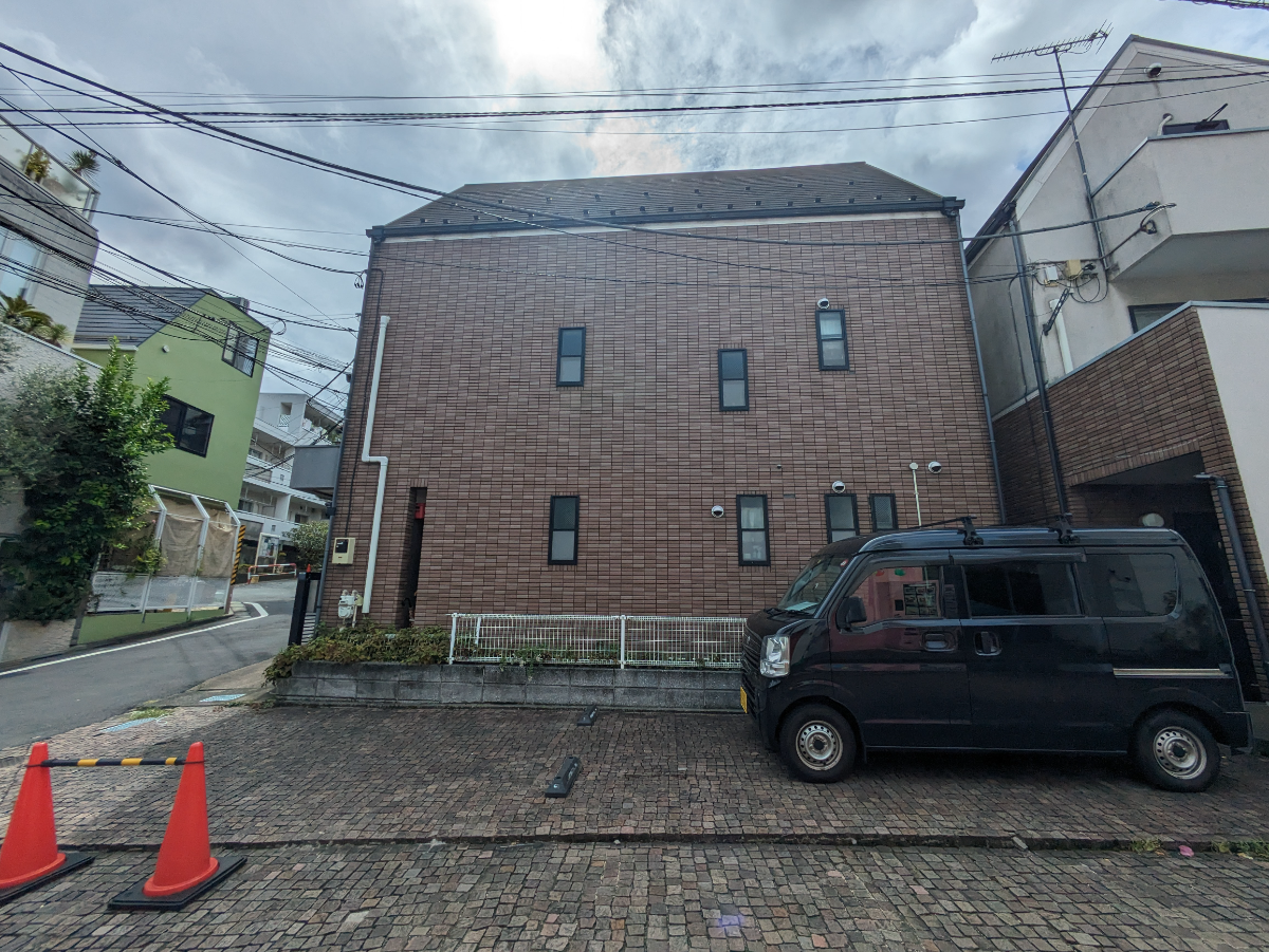 fresh/building/J00100405879_9