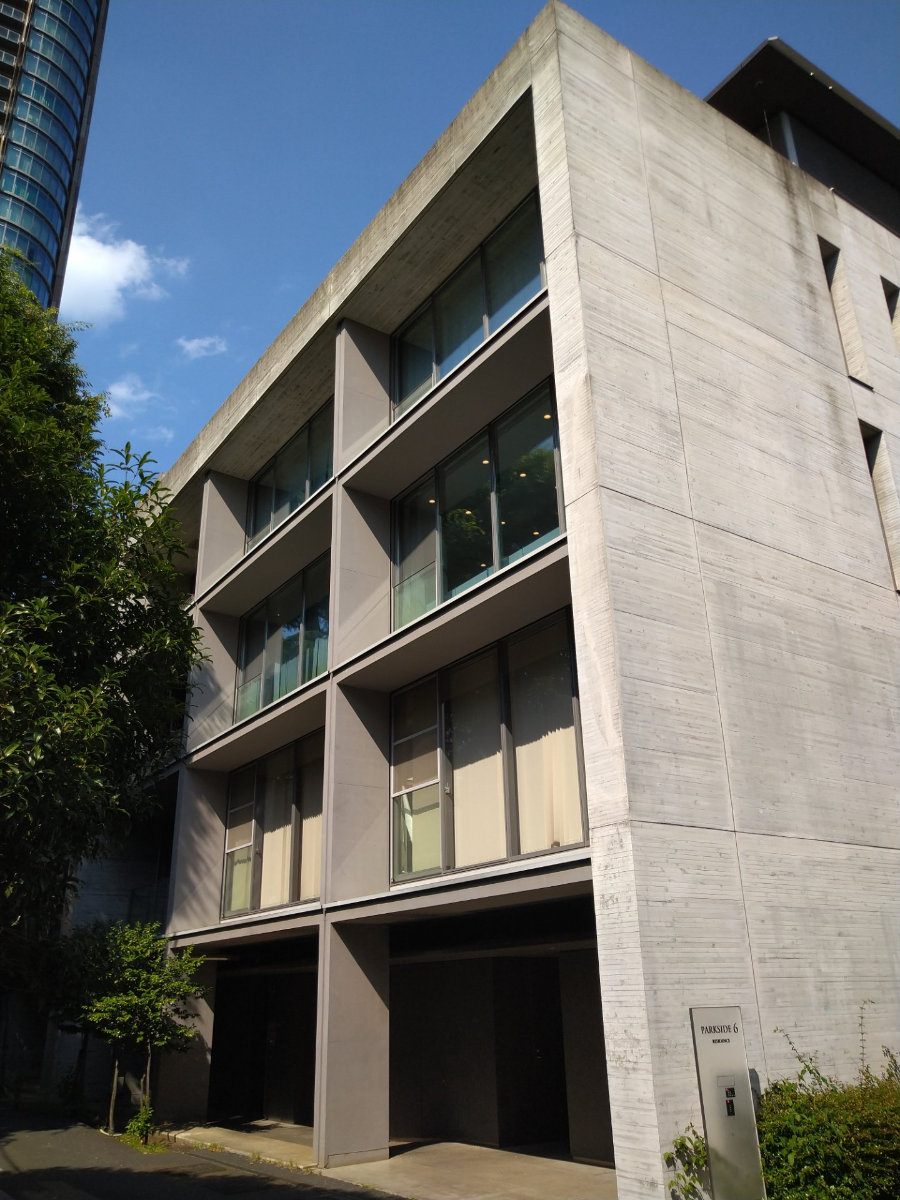fresh/building/J00100405880_1