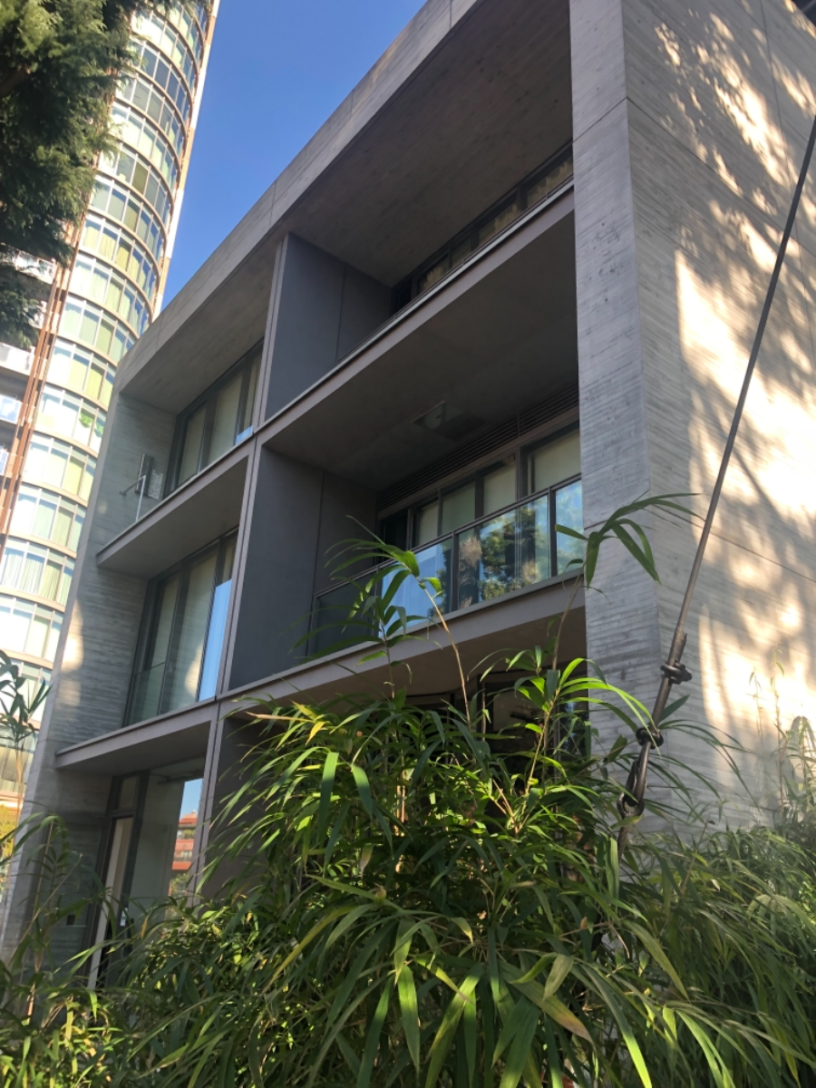 fresh/building/J00100405880_10