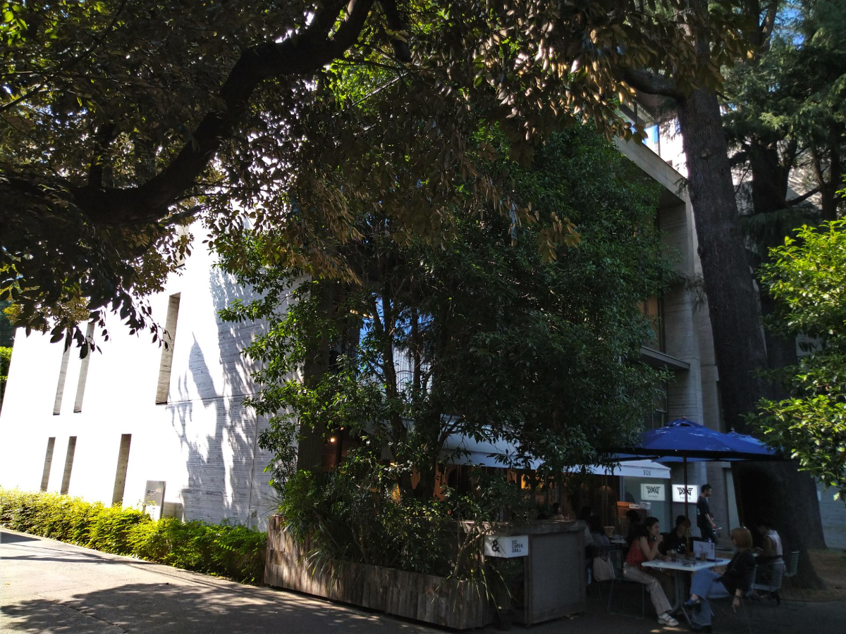 fresh/building/J00100405880_12