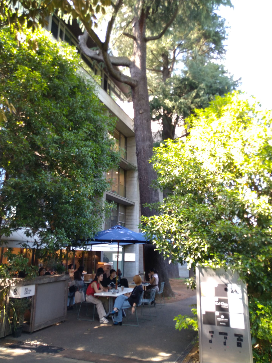 fresh/building/J00100405880_13