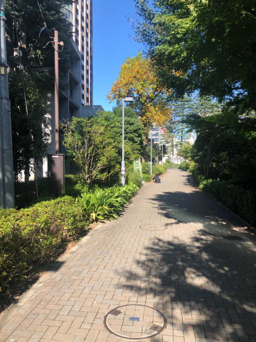 fresh/building/J00100405880_2