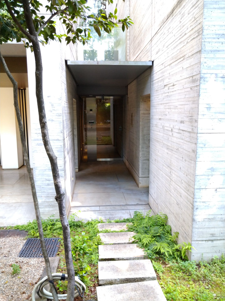 fresh/building/J00100405880_3