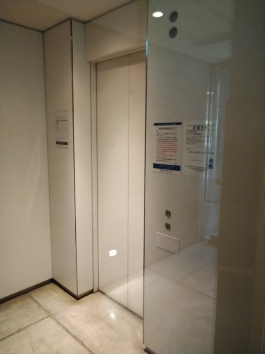 fresh/building/J00100405880_4