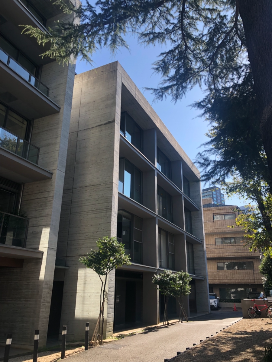 fresh/building/J00100405880_5