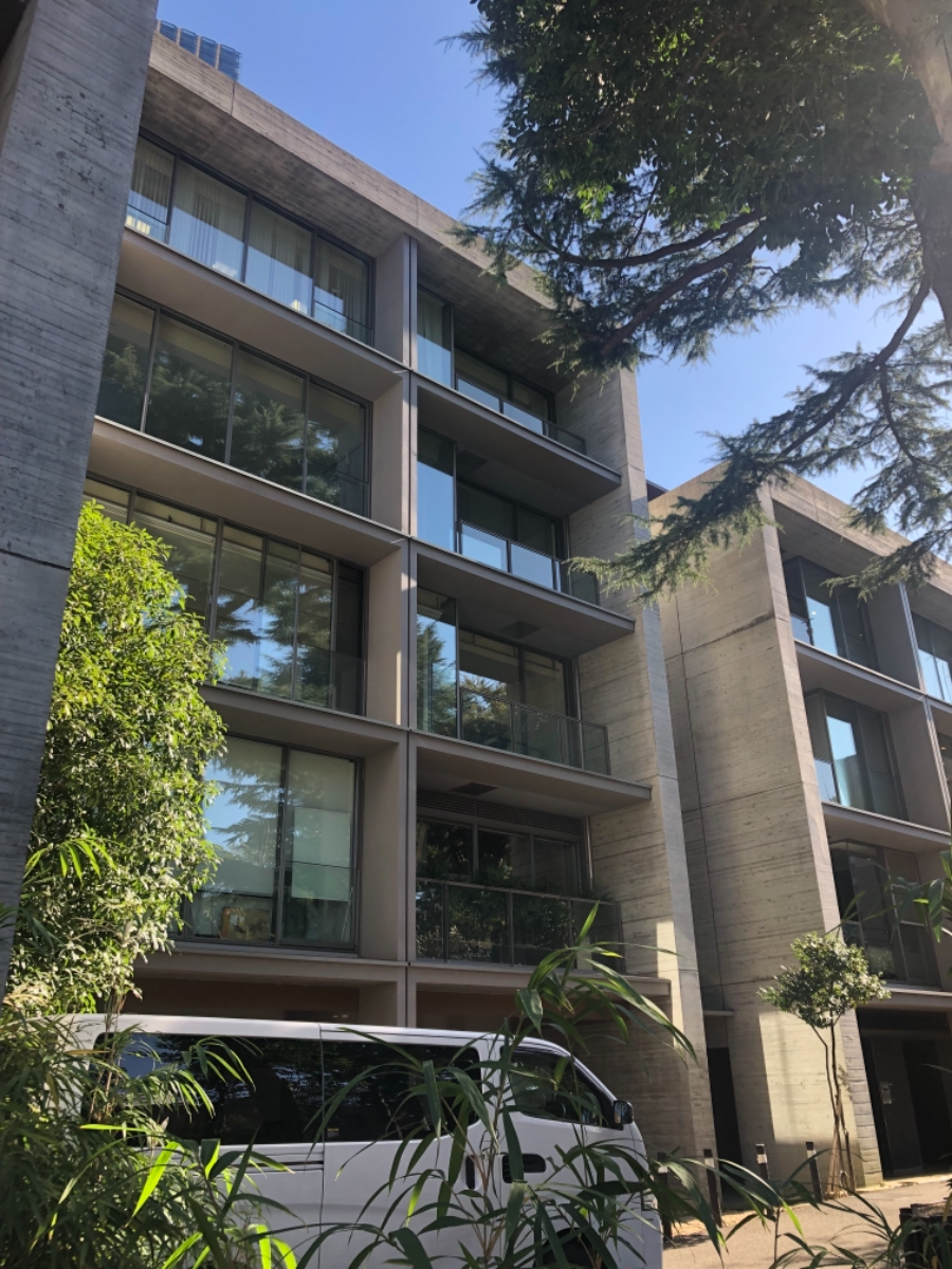 fresh/building/J00100405880_6
