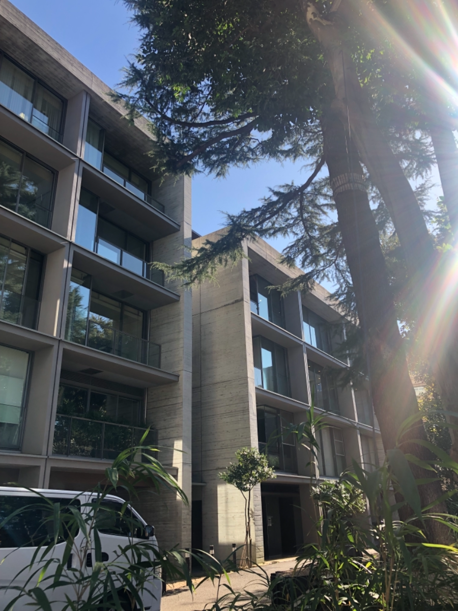 fresh/building/J00100405880_7