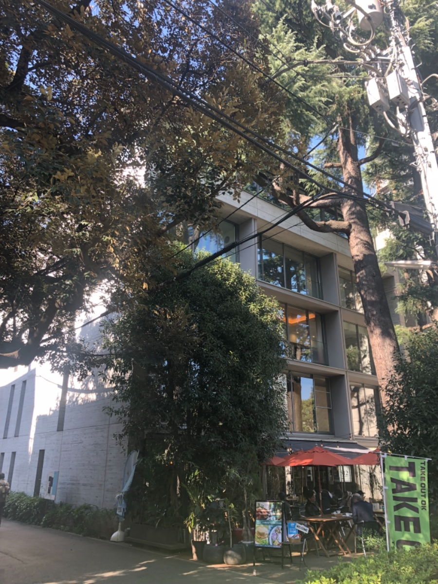 fresh/building/J00100405880_8