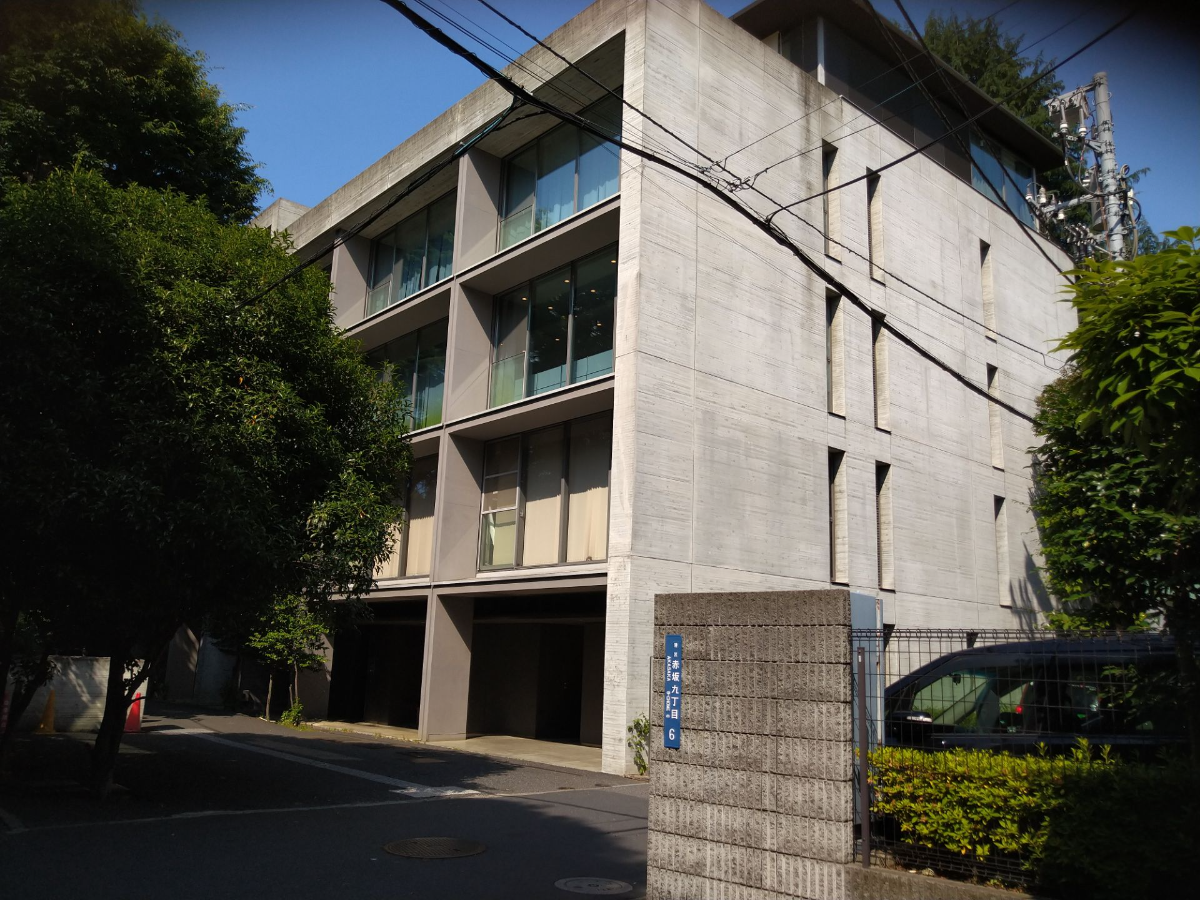 fresh/building/J00100405880_9