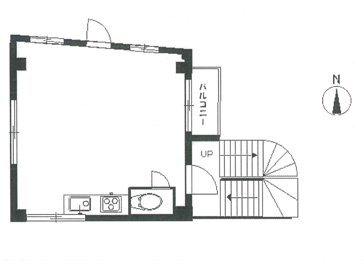 fresh/building/J00100405881_18