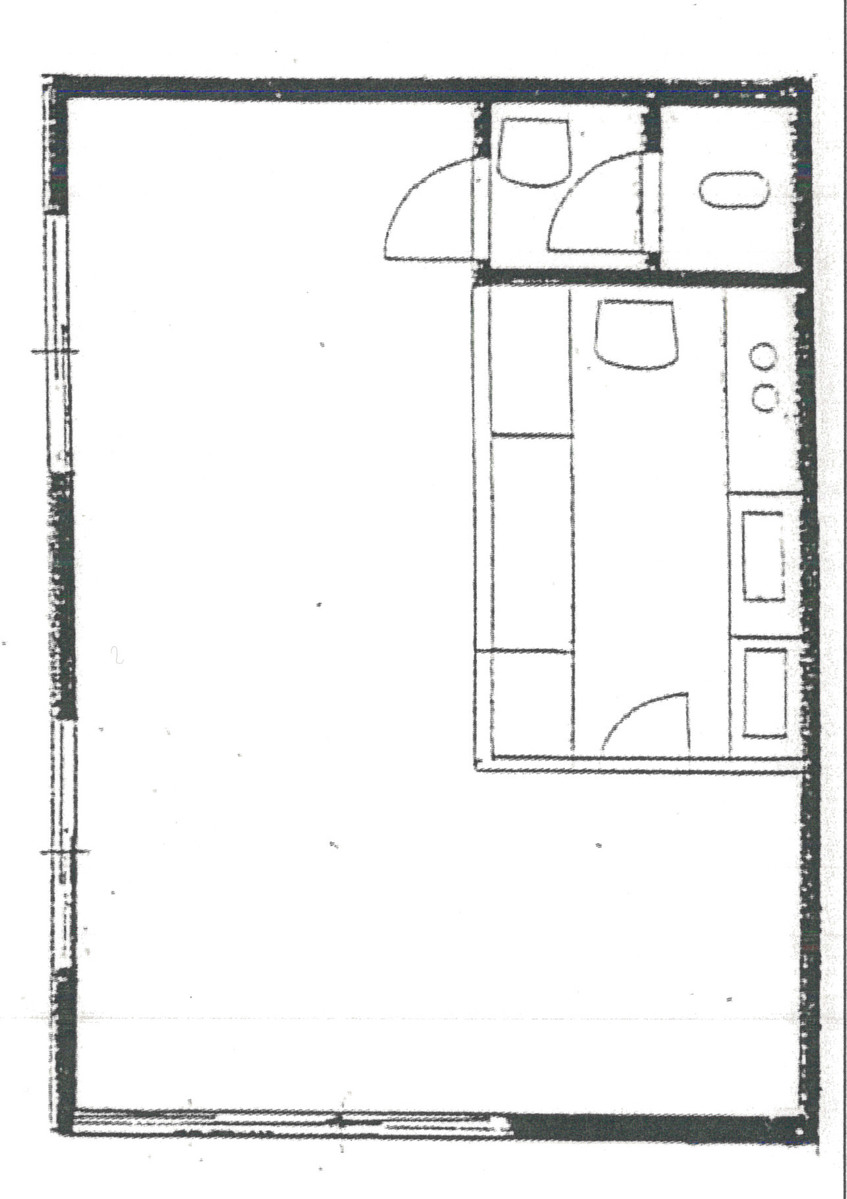 fresh/building/J00100405882_18