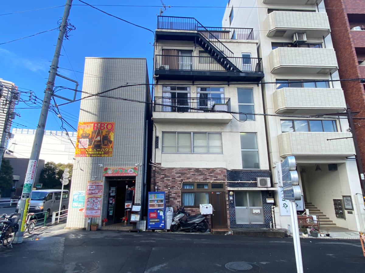 fresh/building/J00100405883_1