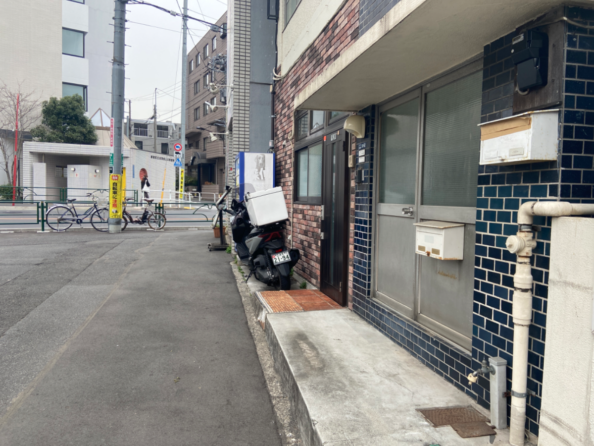 fresh/building/J00100405883_10