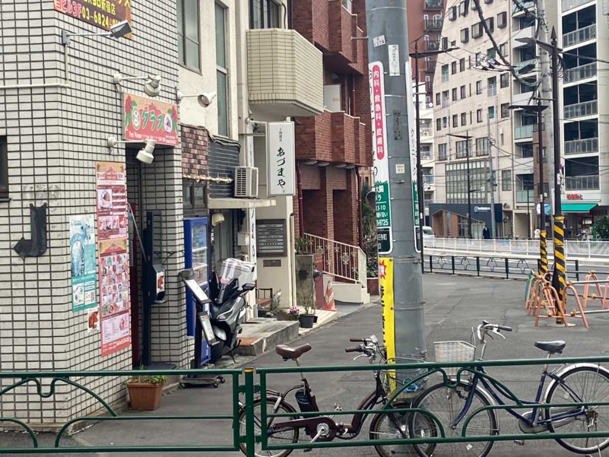 fresh/building/J00100405883_11