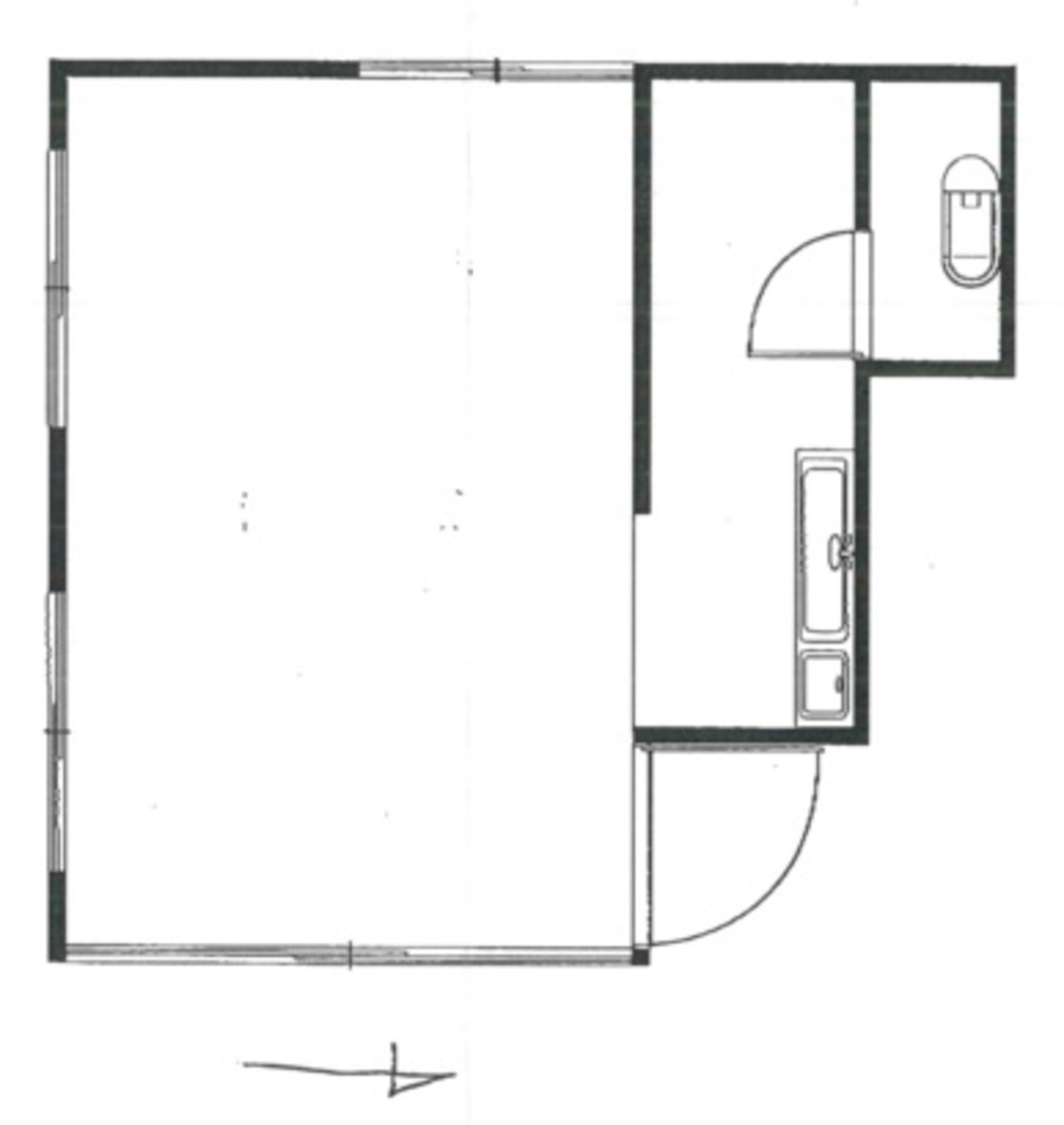 fresh/building/J00100405883_18