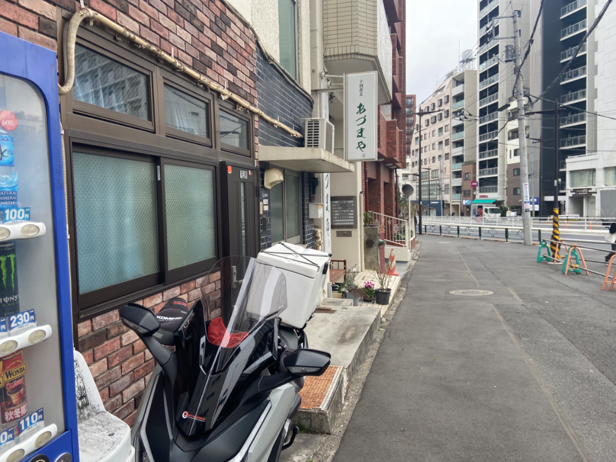 fresh/building/J00100405883_2