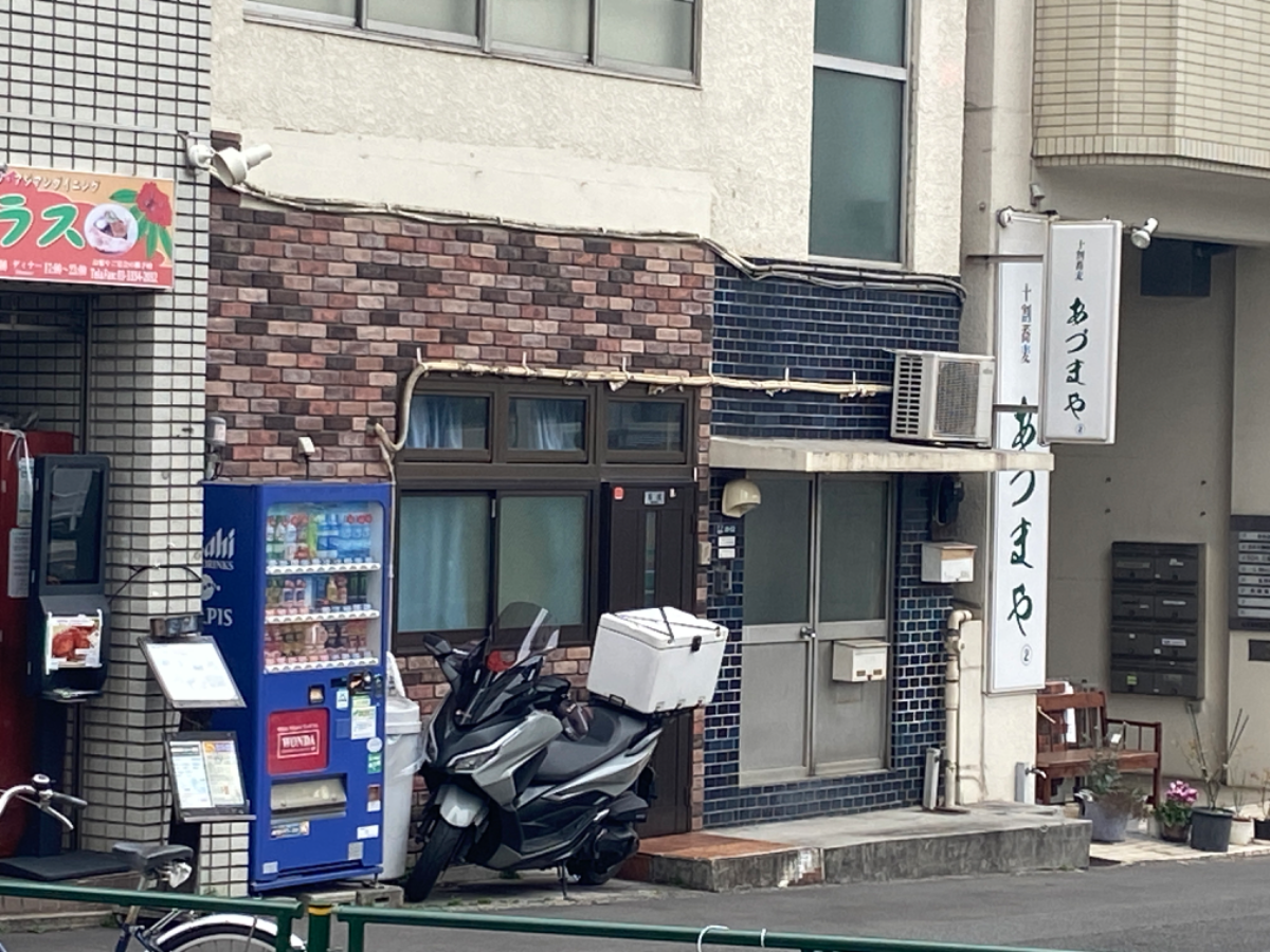 fresh/building/J00100405883_3