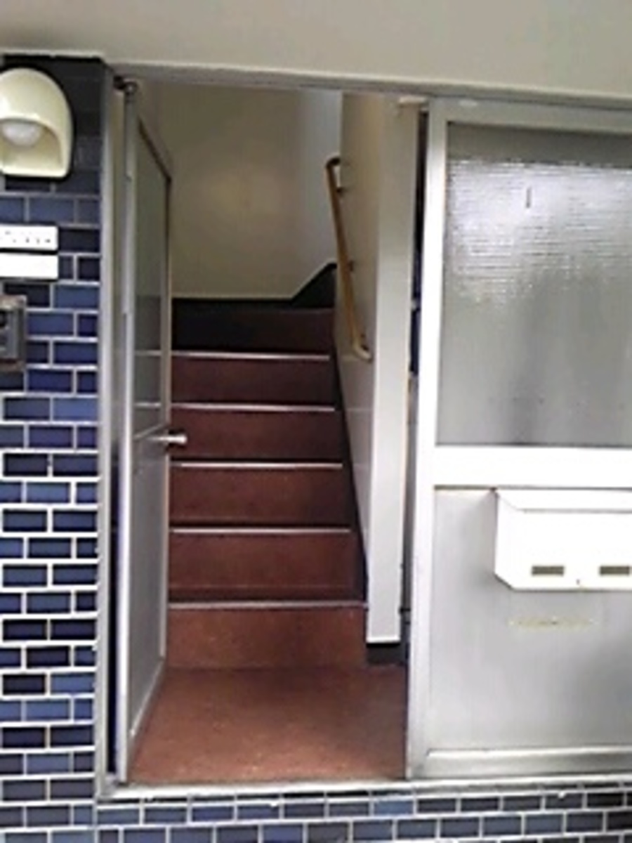 fresh/building/J00100405883_4