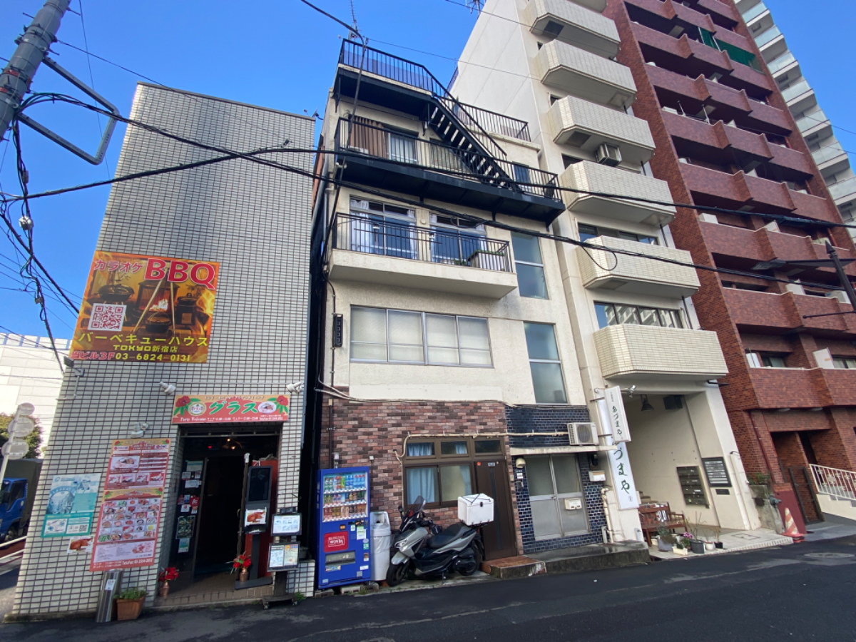 fresh/building/J00100405883_5