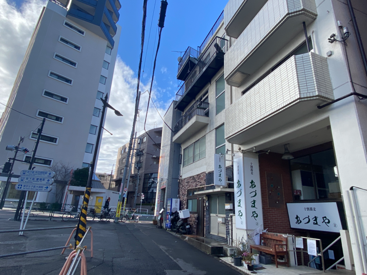 fresh/building/J00100405883_6