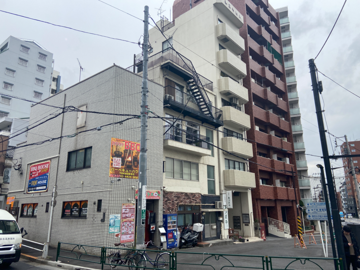 fresh/building/J00100405883_7