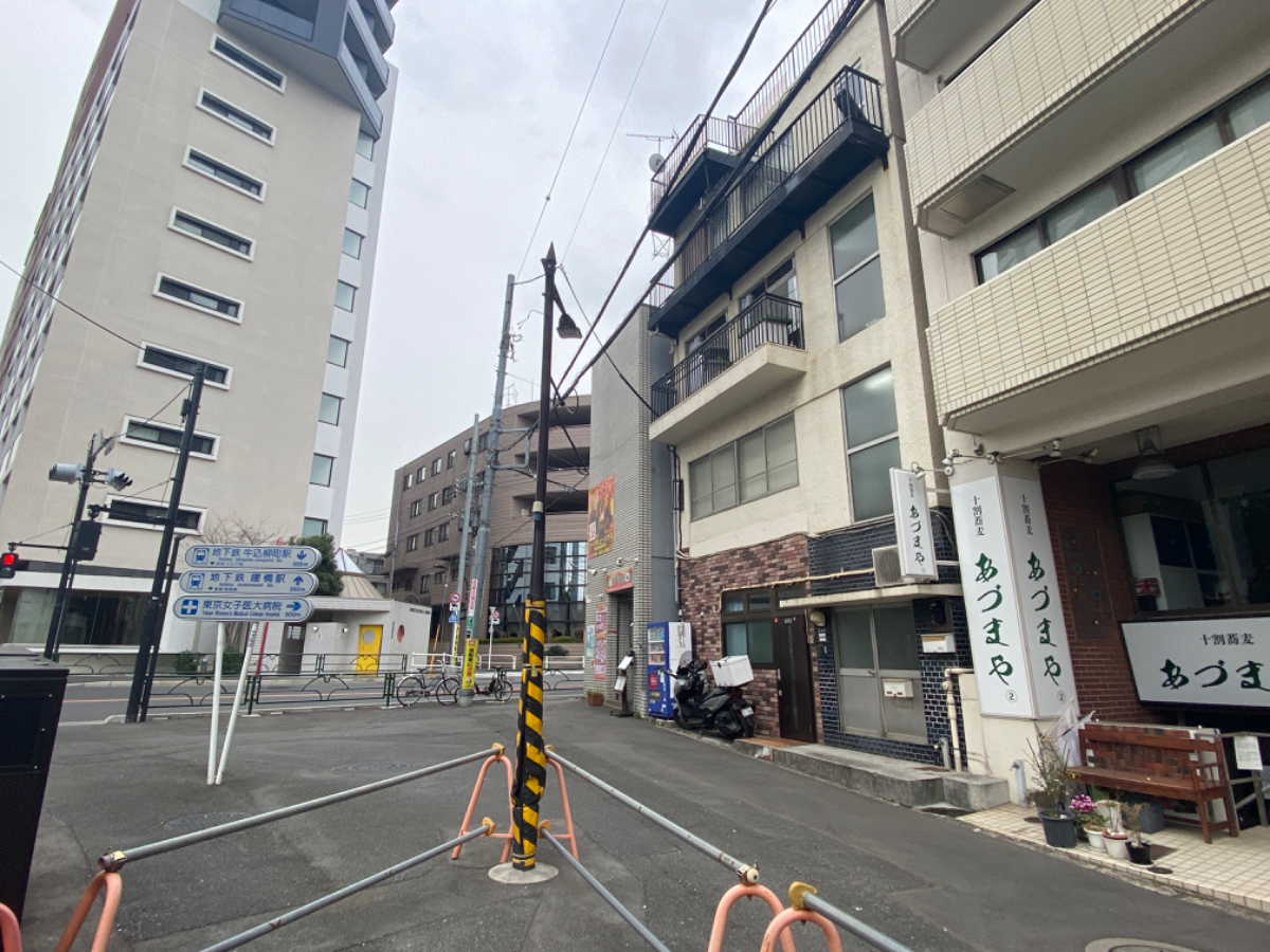 fresh/building/J00100405883_8