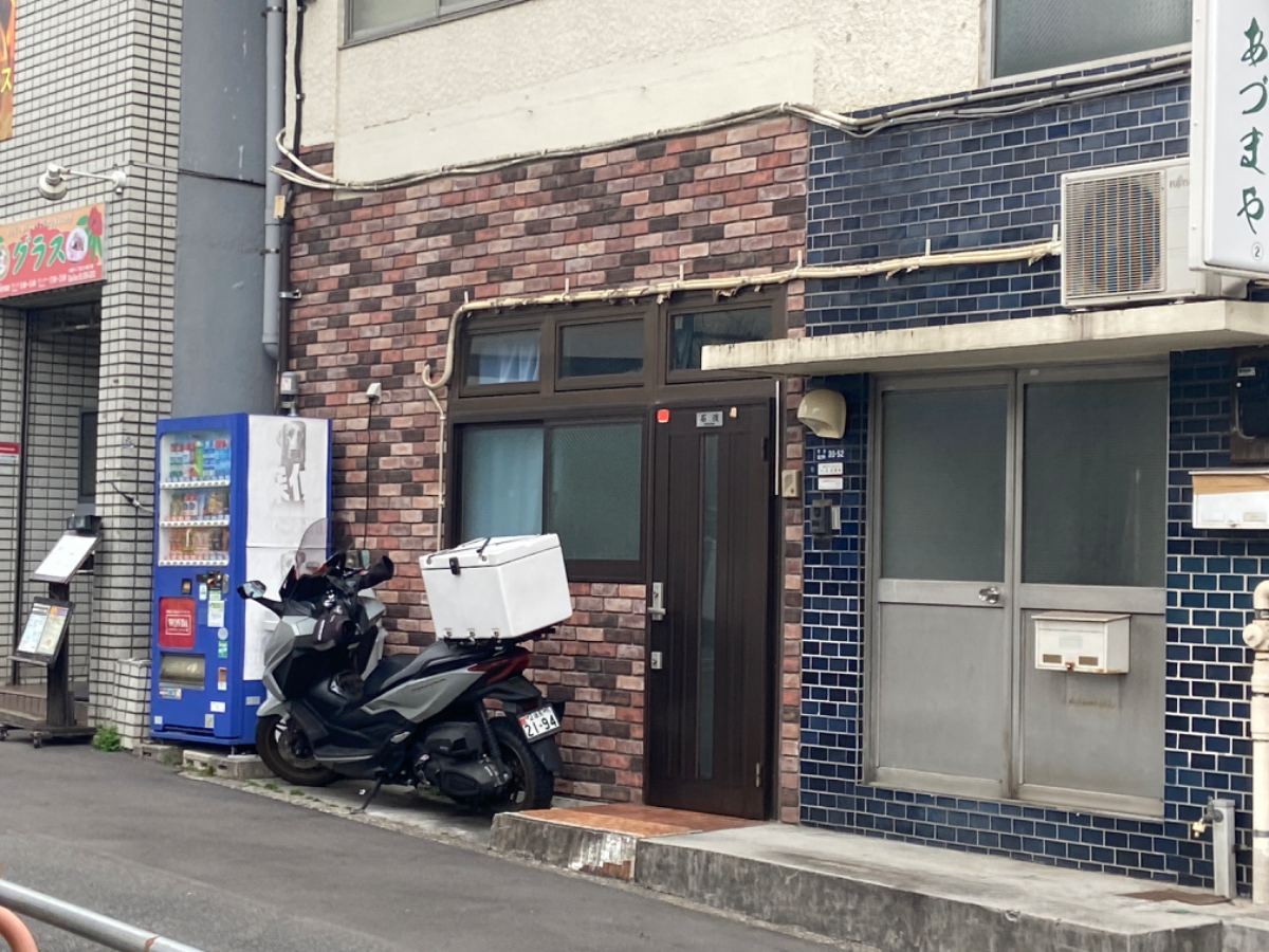 fresh/building/J00100405883_9