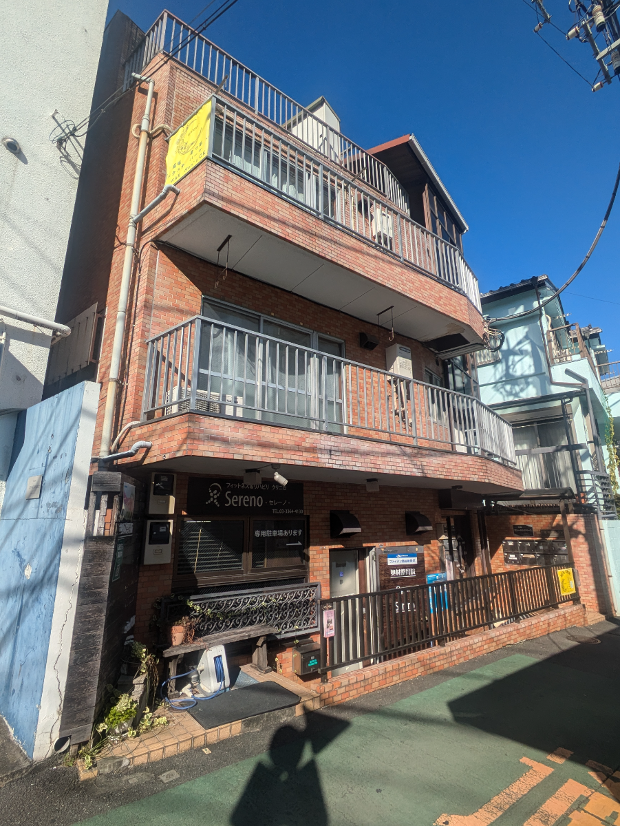 fresh/building/J00100405884_1