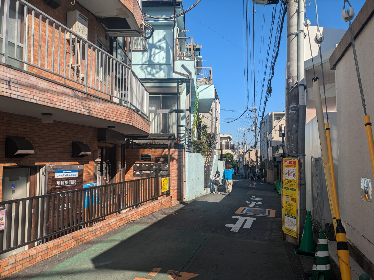 fresh/building/J00100405884_13