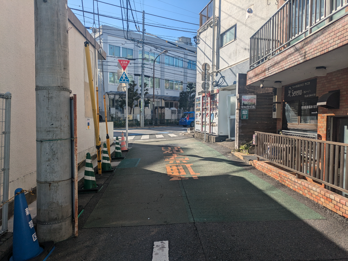 fresh/building/J00100405884_2