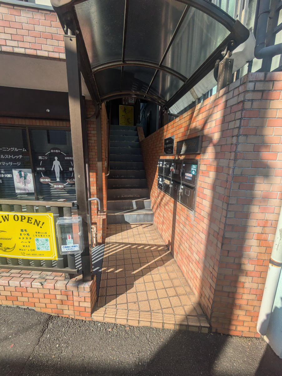 fresh/building/J00100405884_3